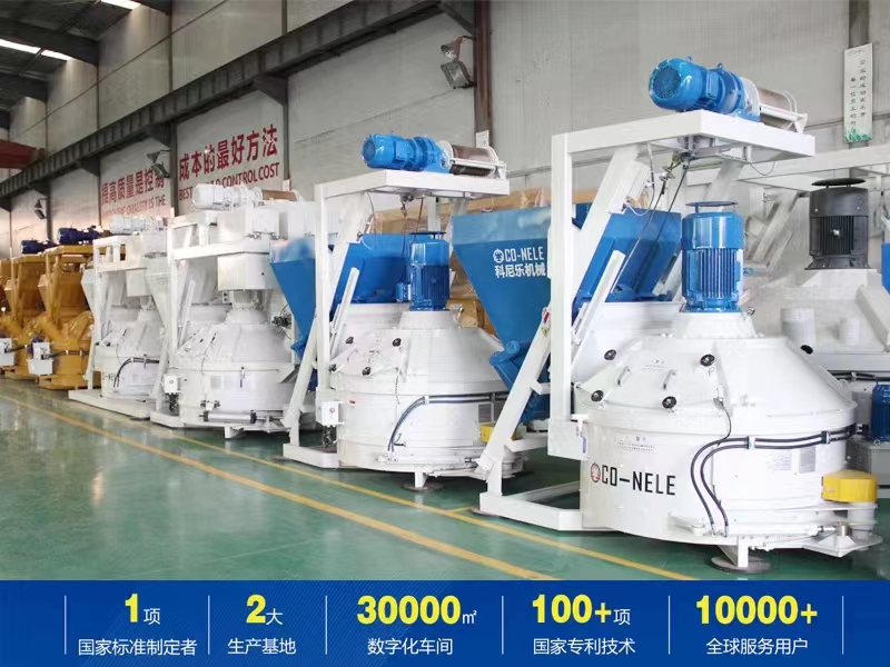 http://www.ssc1402.cn/product-5-1.html