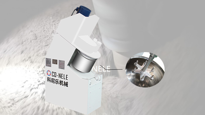實(shí)驗室小型造粒機(jī) 實(shí)驗室小型造粒機(jī)